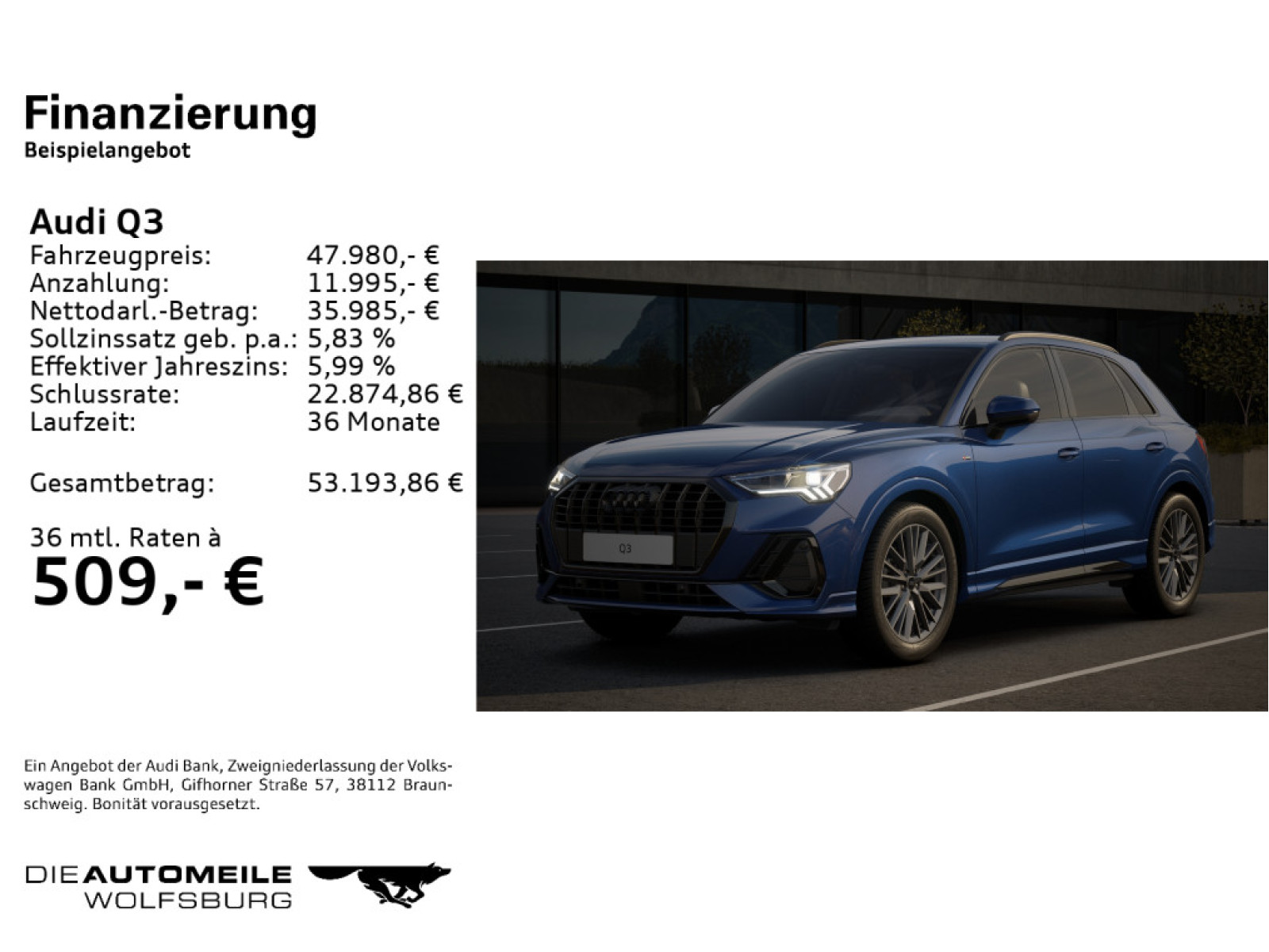 Audi - Q3_2