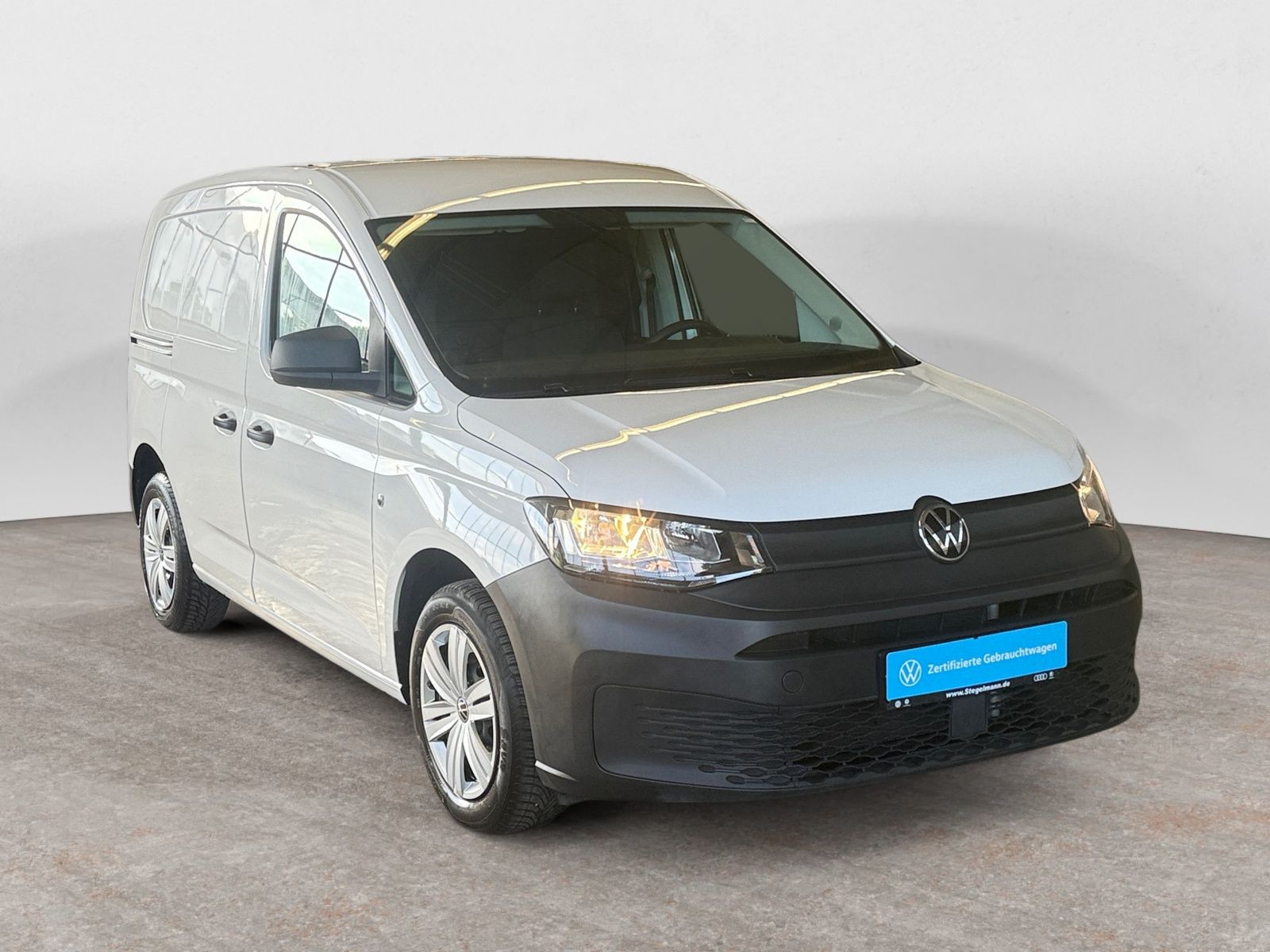 Volkswagen - Caddy_8