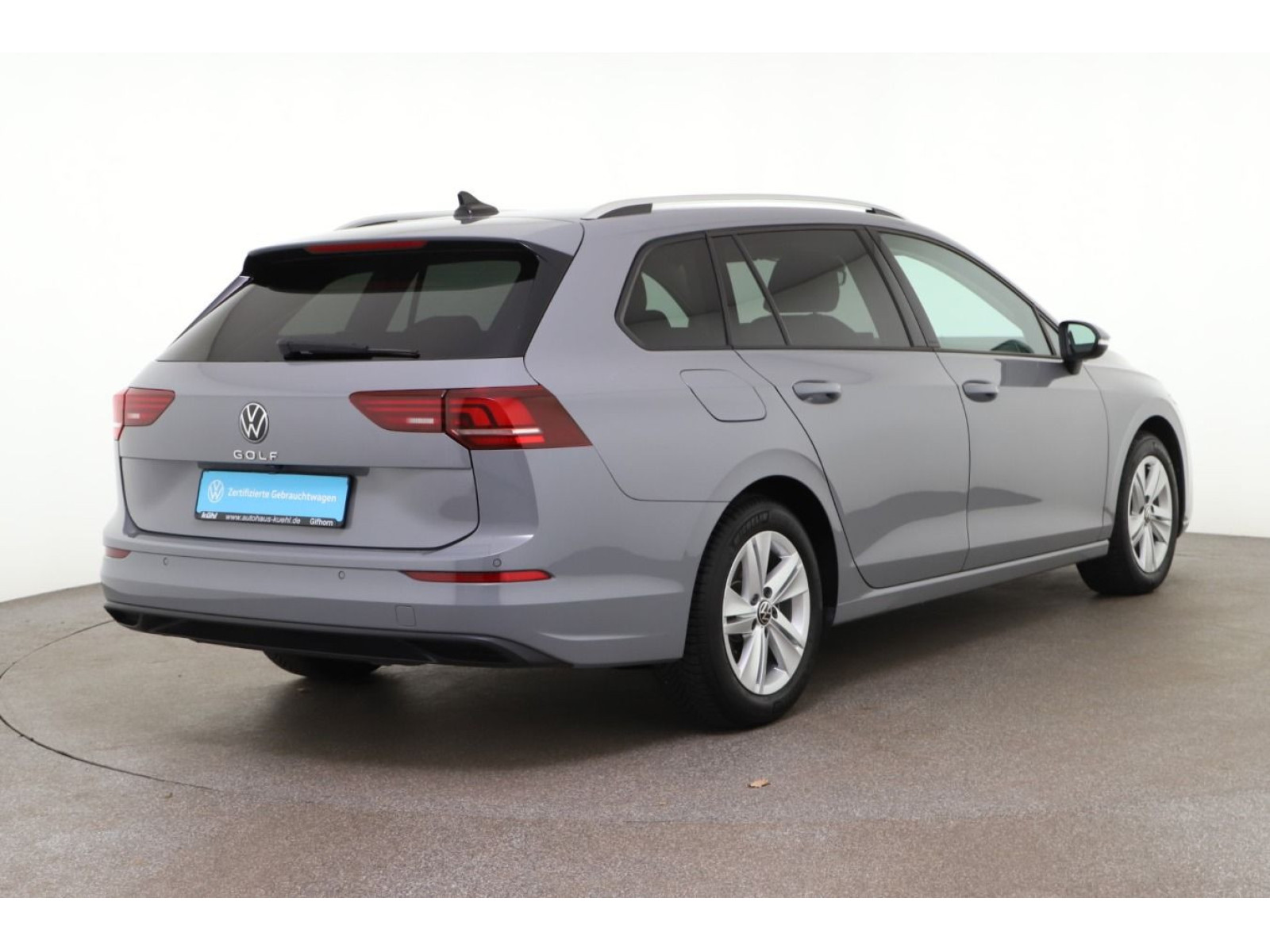 diagonalansicht-hinten-aussen