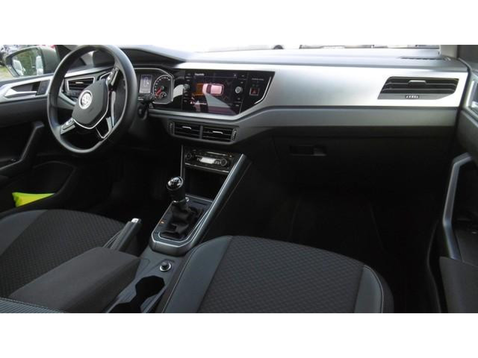 cockpit-innen