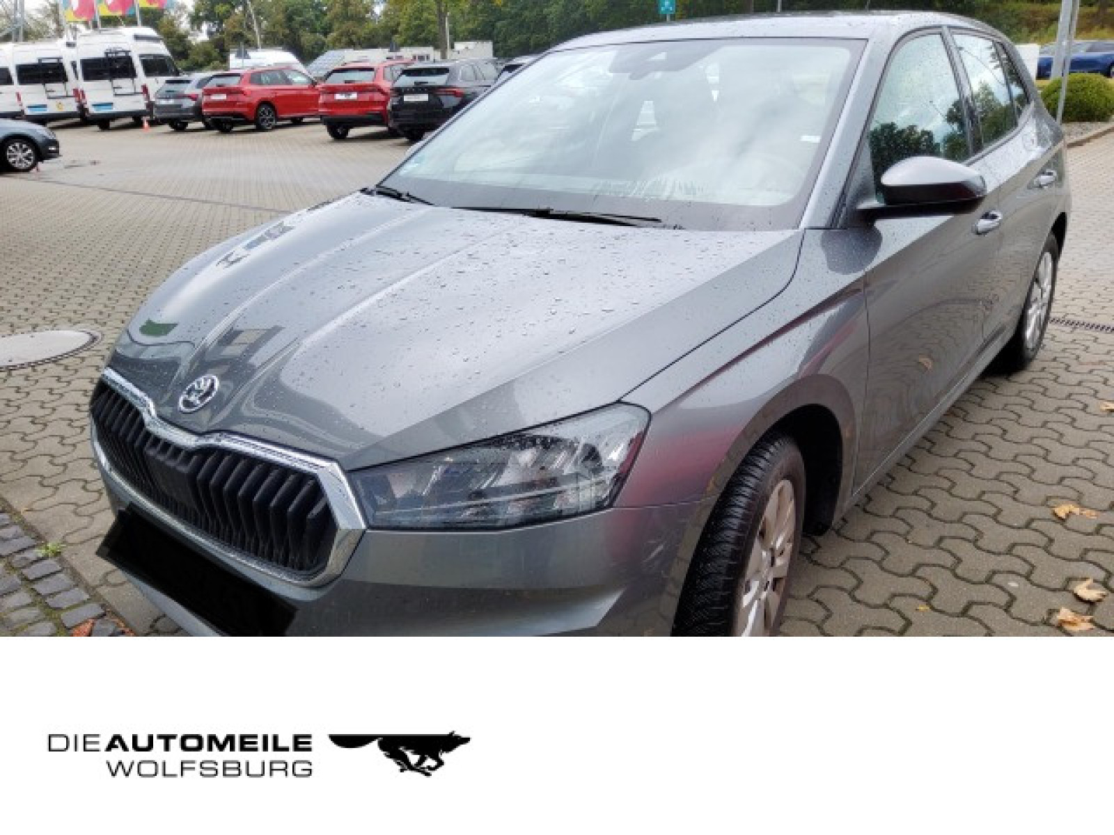 diagonal-frontansicht-aussen