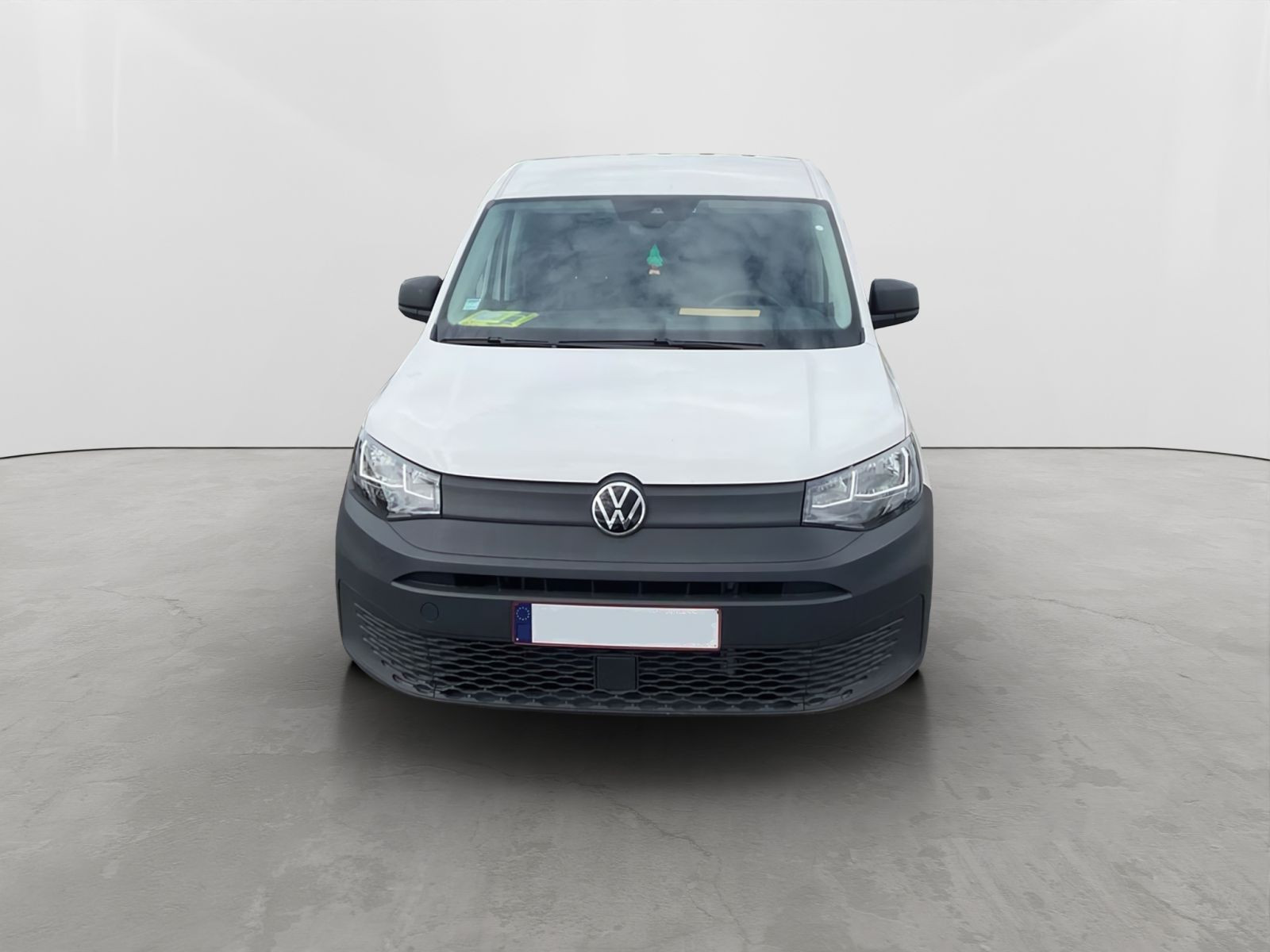 Volkswagen - Caddy_6