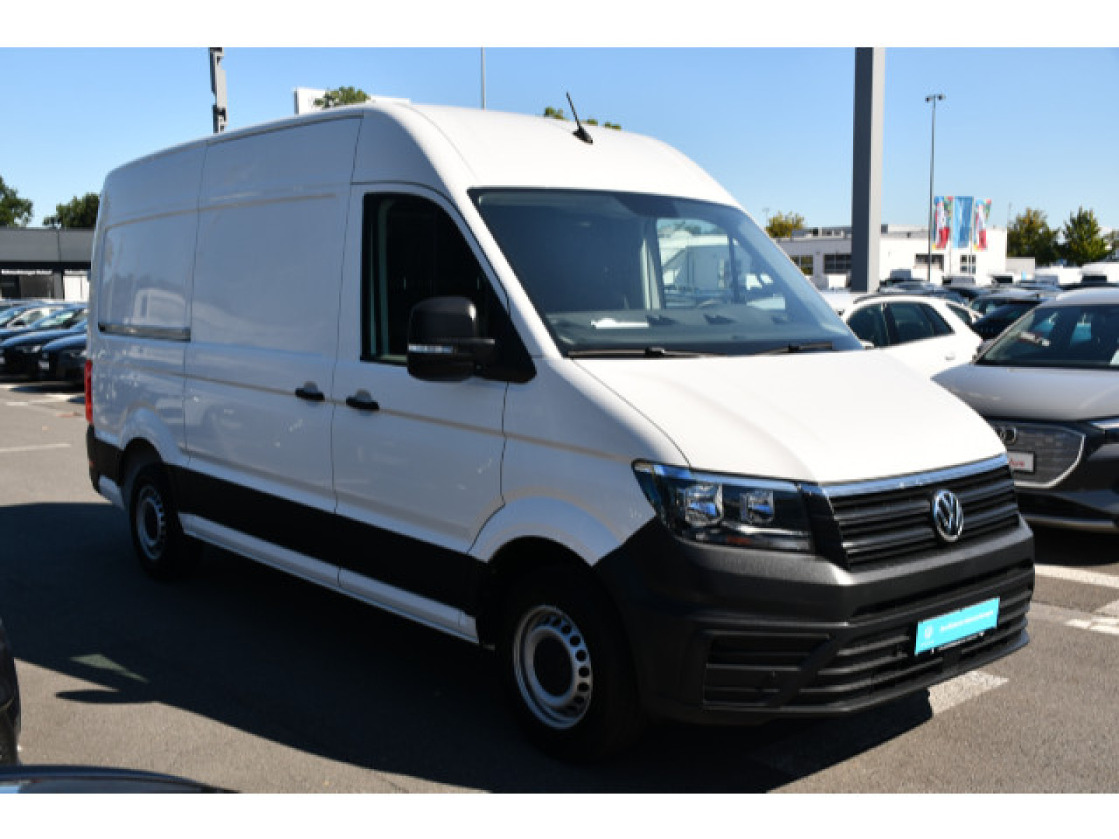 diagonal-frontansicht-aussen