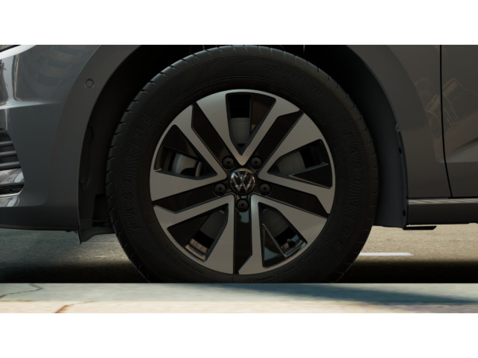 Volkswagen - Touran_8