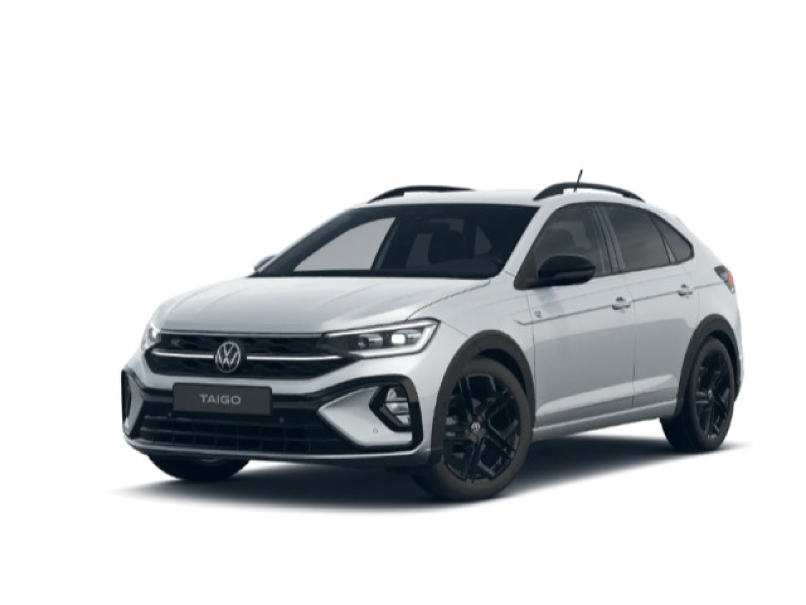 Volkswagen - Taigo_2