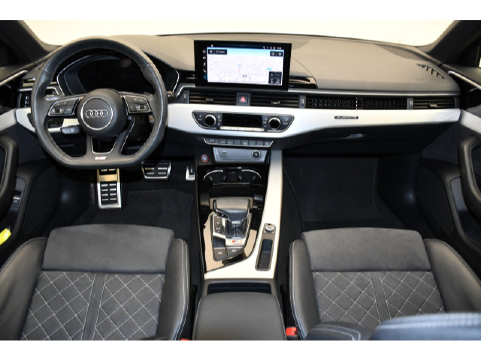 cockpit-innen