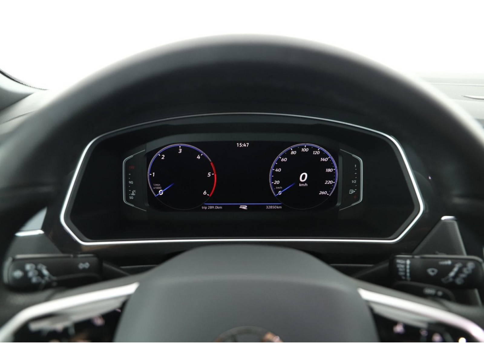 Volkswagen - Tiguan_9