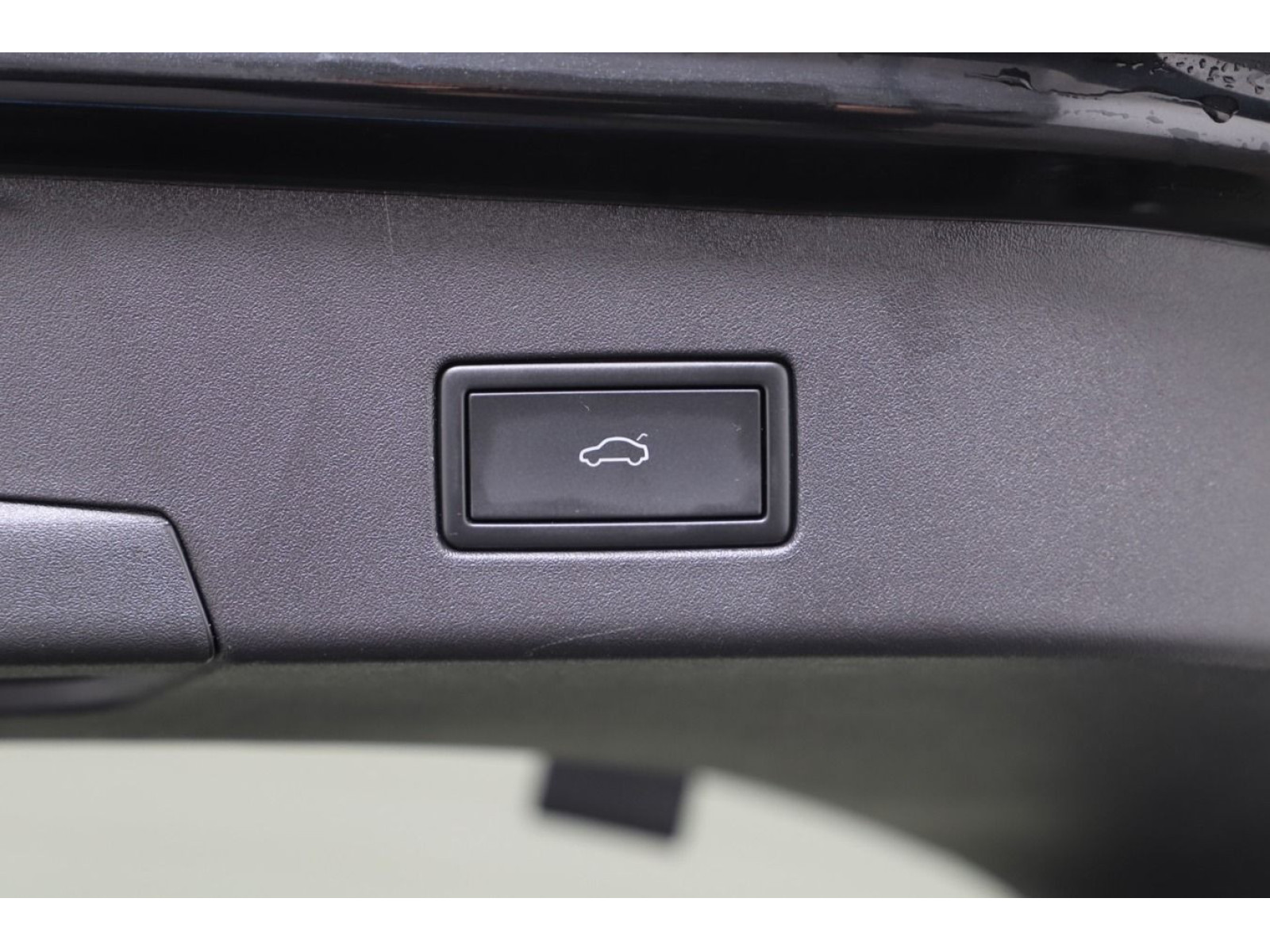 Volkswagen - ID.5_12