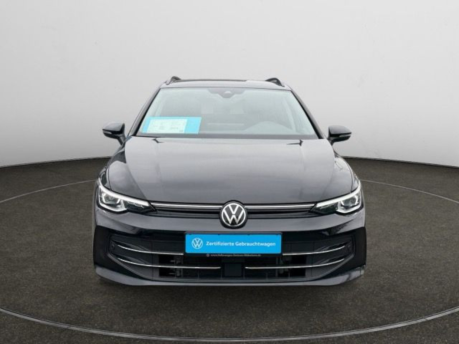 Fahrzeugbild_8