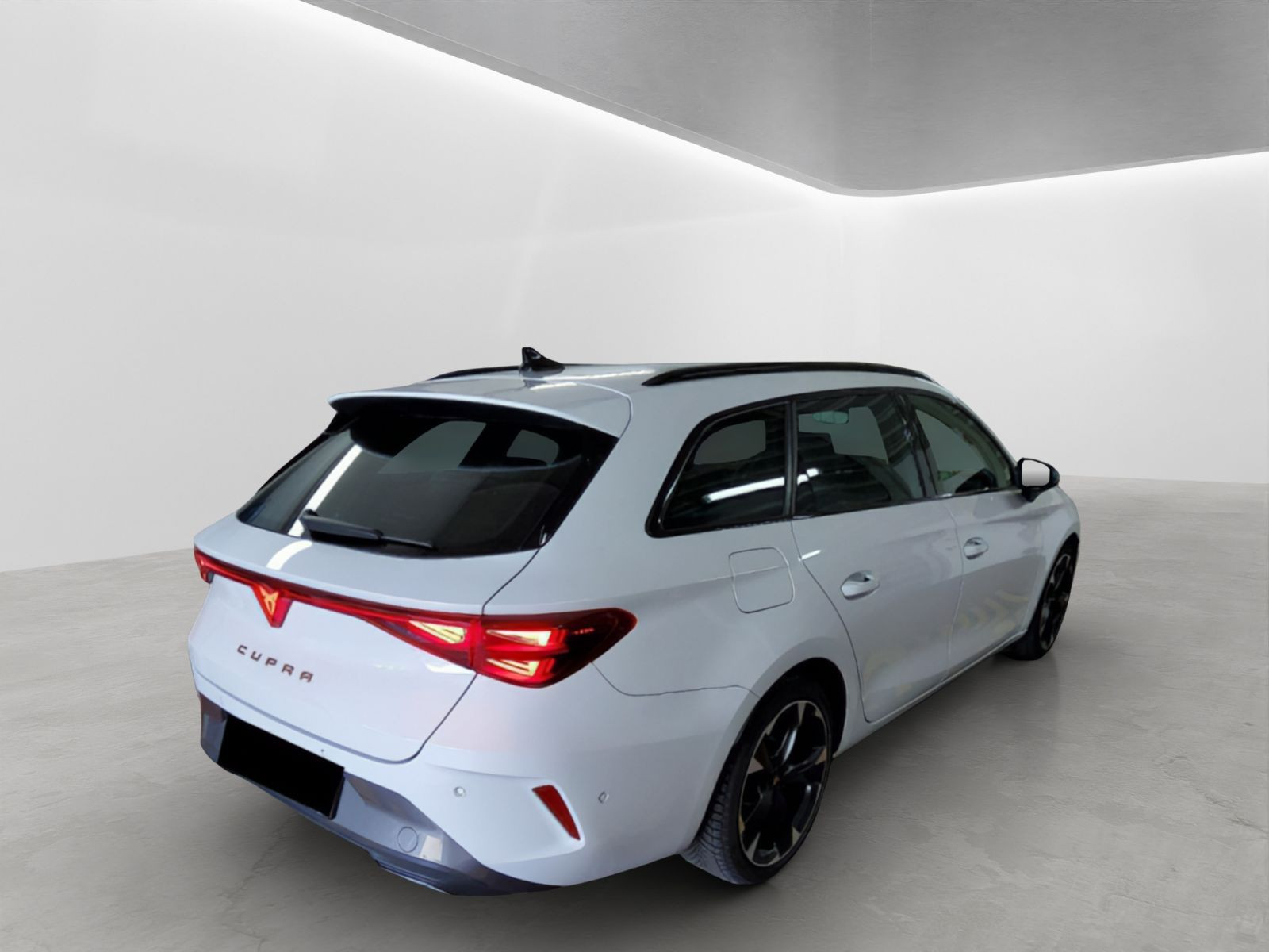 Seat - Leon_3