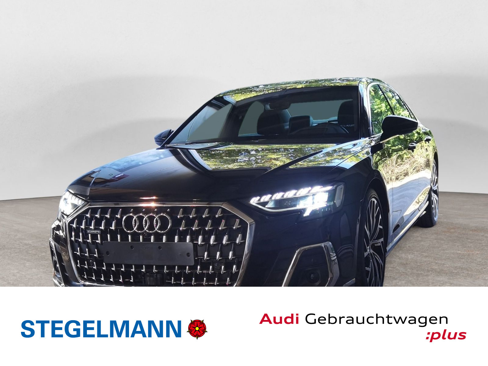 Audi - A8_1