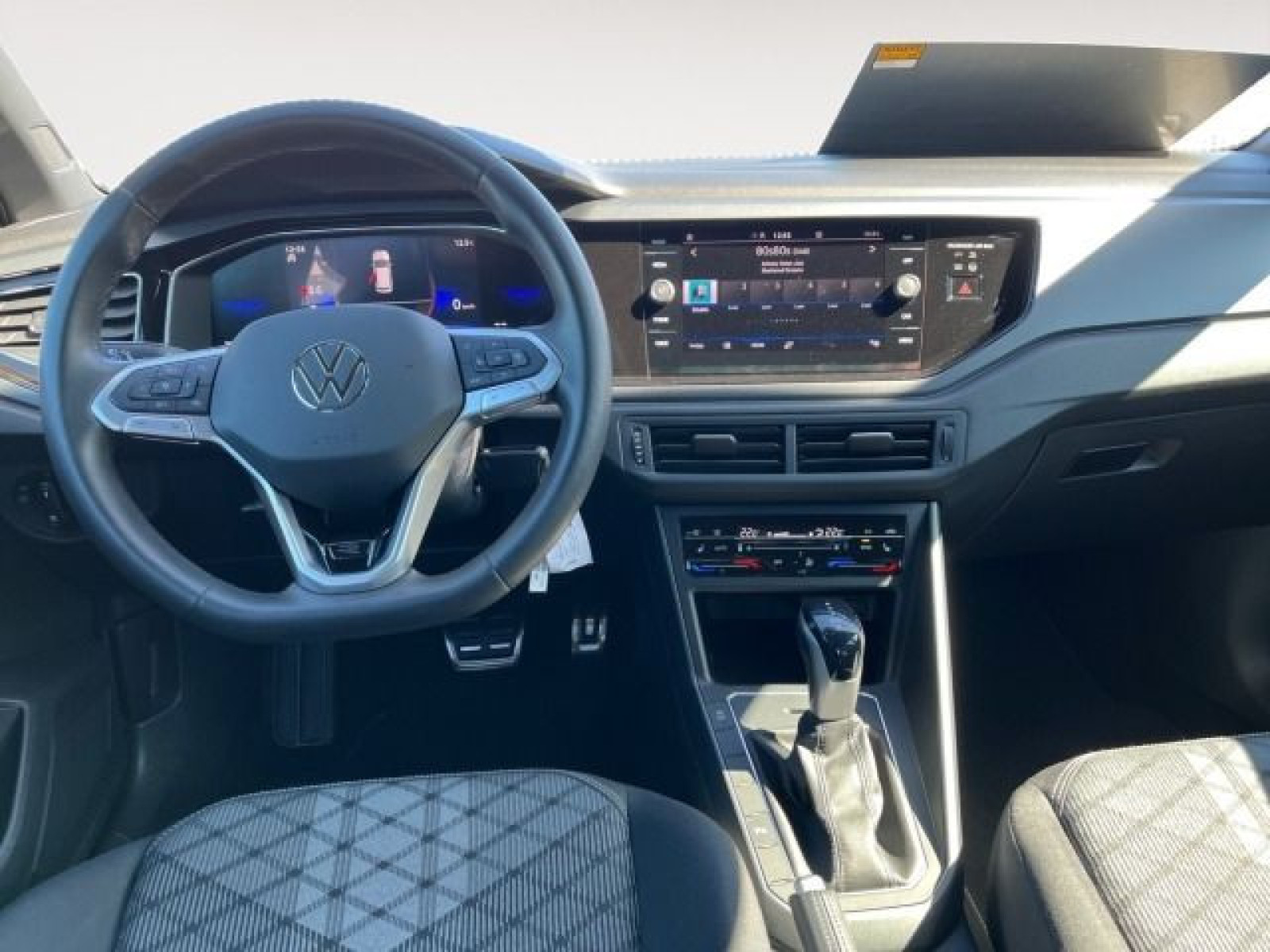 cockpit-innen