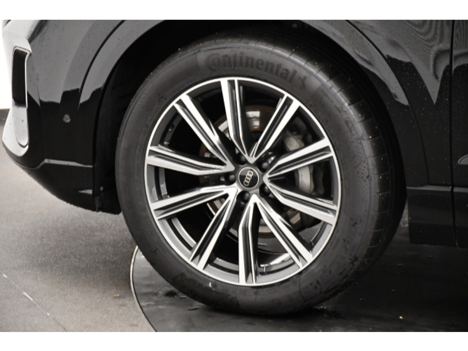 felge-aussen felge-aussen