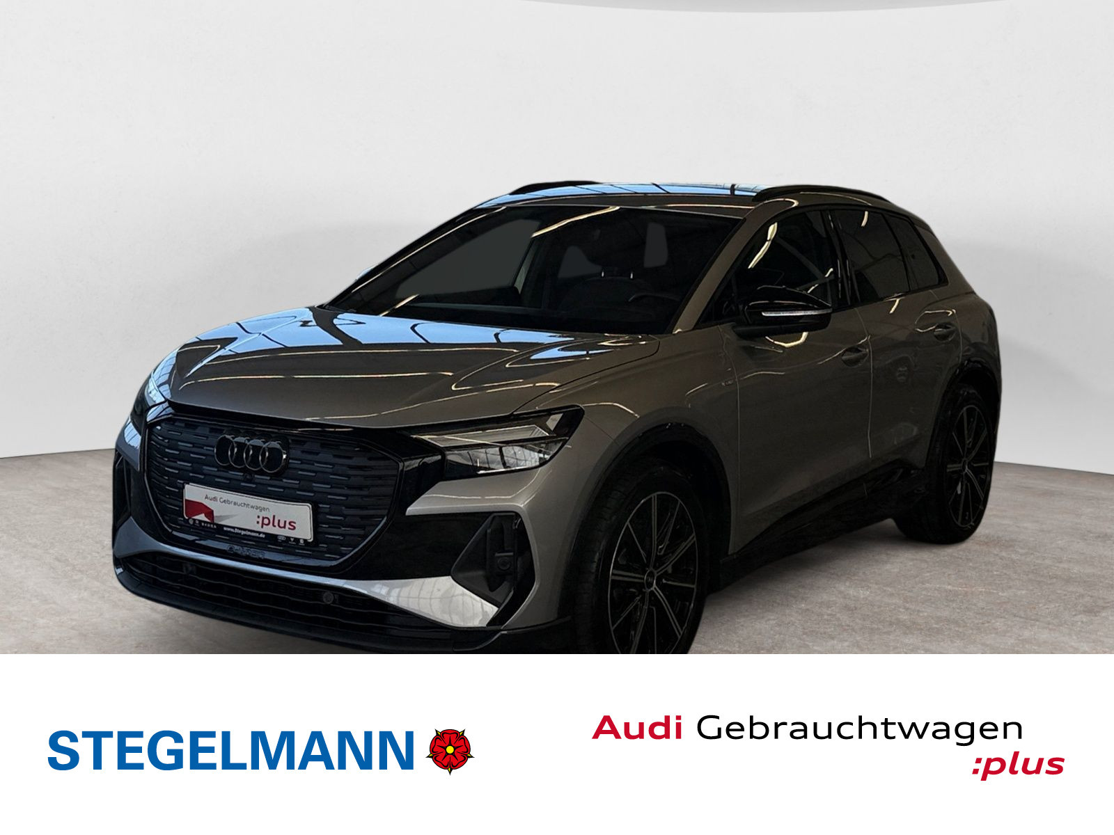 diagonal-frontansicht-aussen