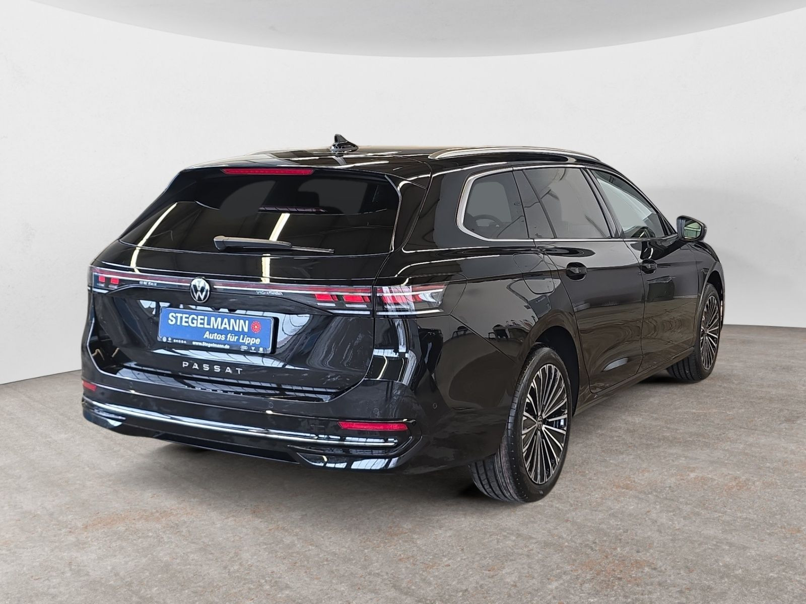 diagonalansicht-hinten-aussen