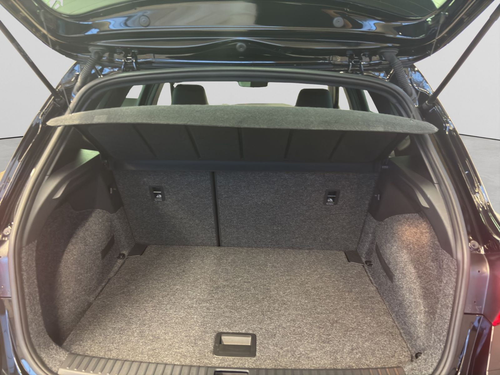 Seat - Arona_18