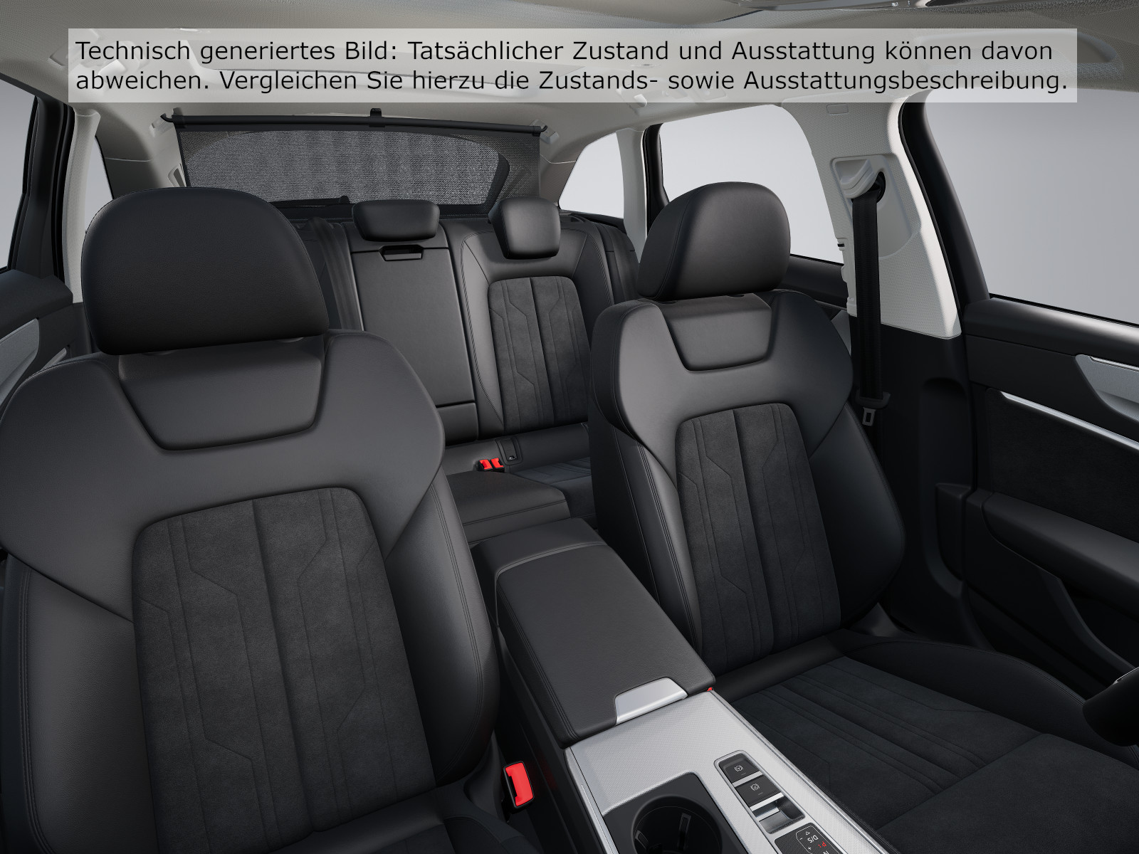 rueckbank-innen rueckbank-innen