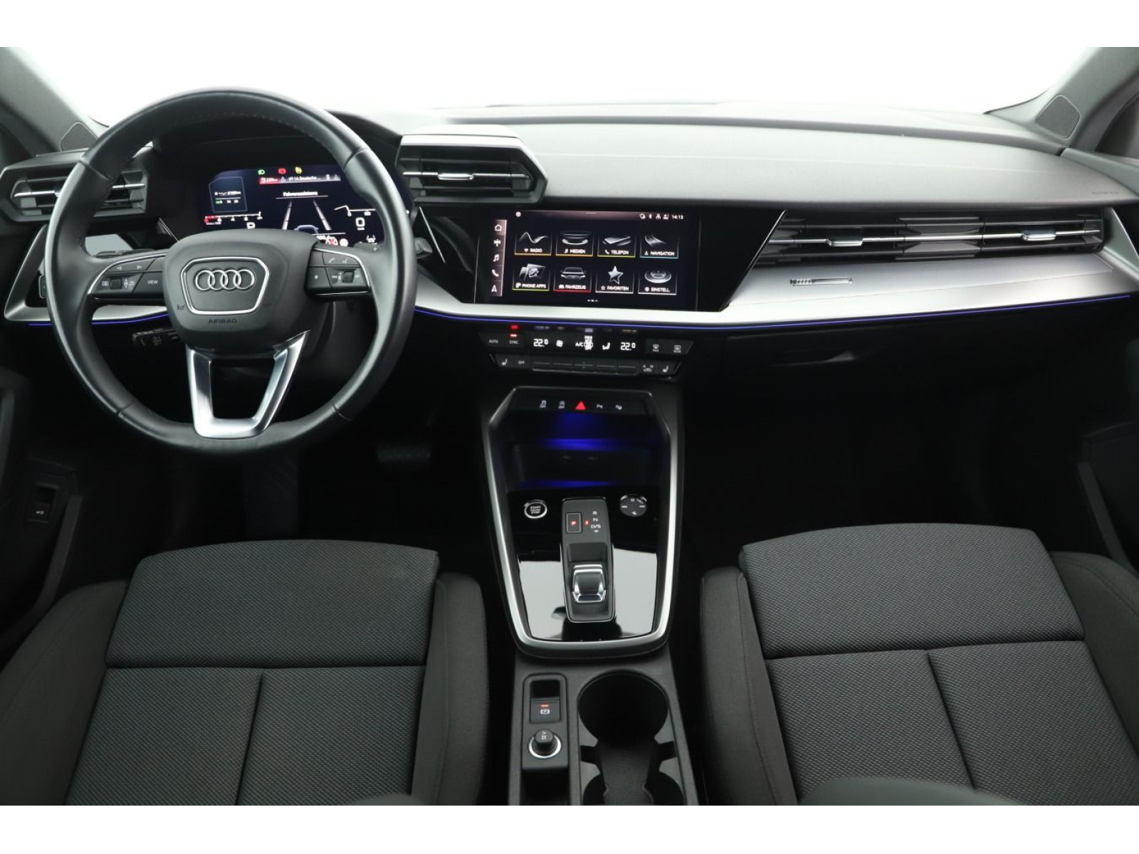 cockpit-innen cockpit-innen