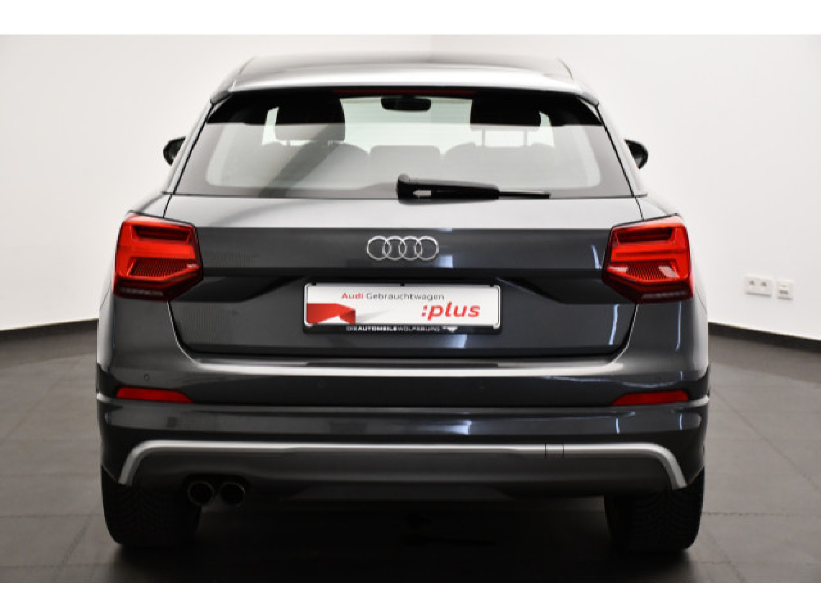 Audi - Q2_18
