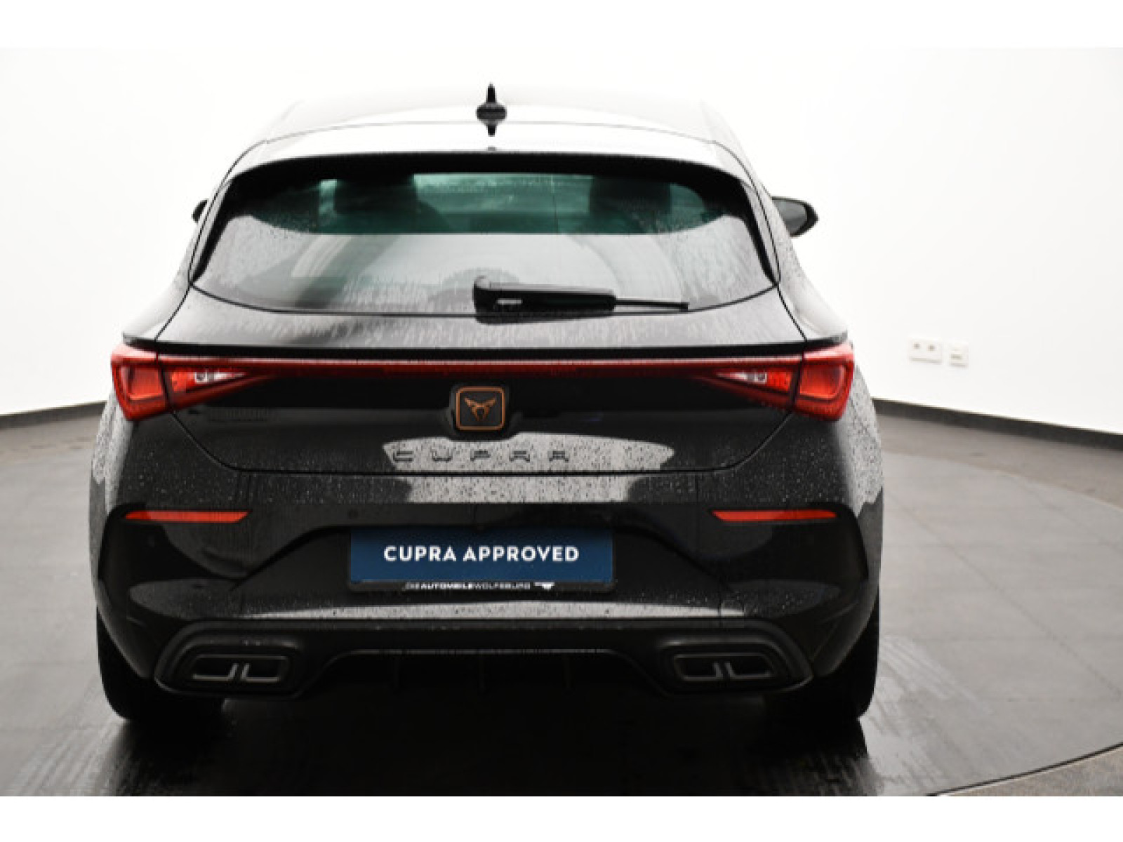 Cupra - Leon_18