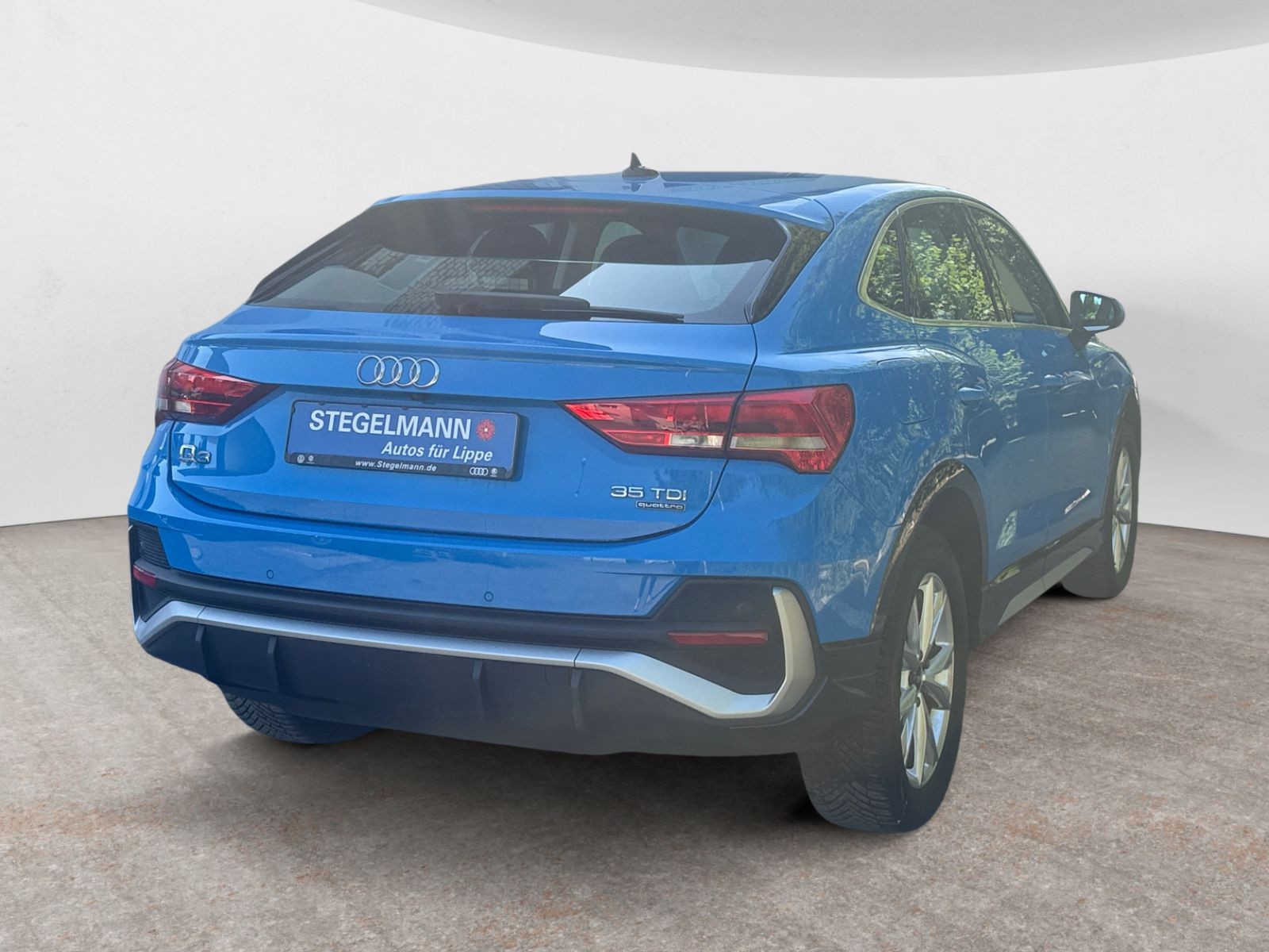Audi - Q3 Sportback_6