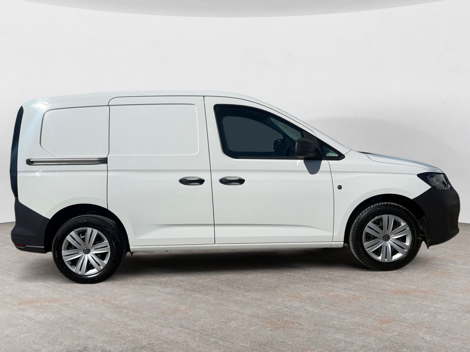 seitenansicht-aussen