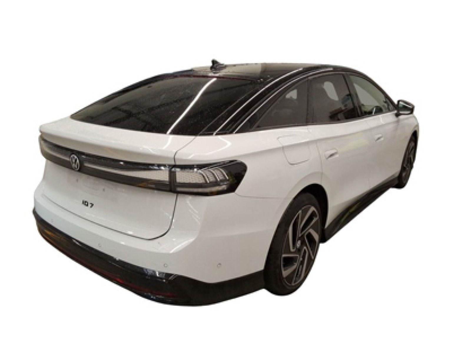 Volkswagen - ID.7_2