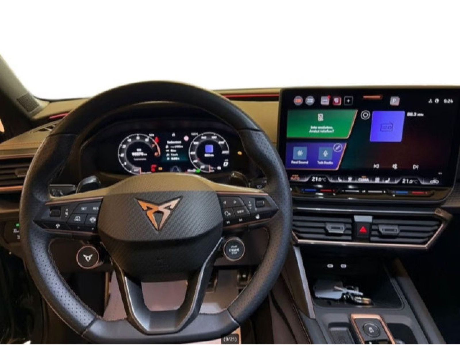 Cupra - Leon_4