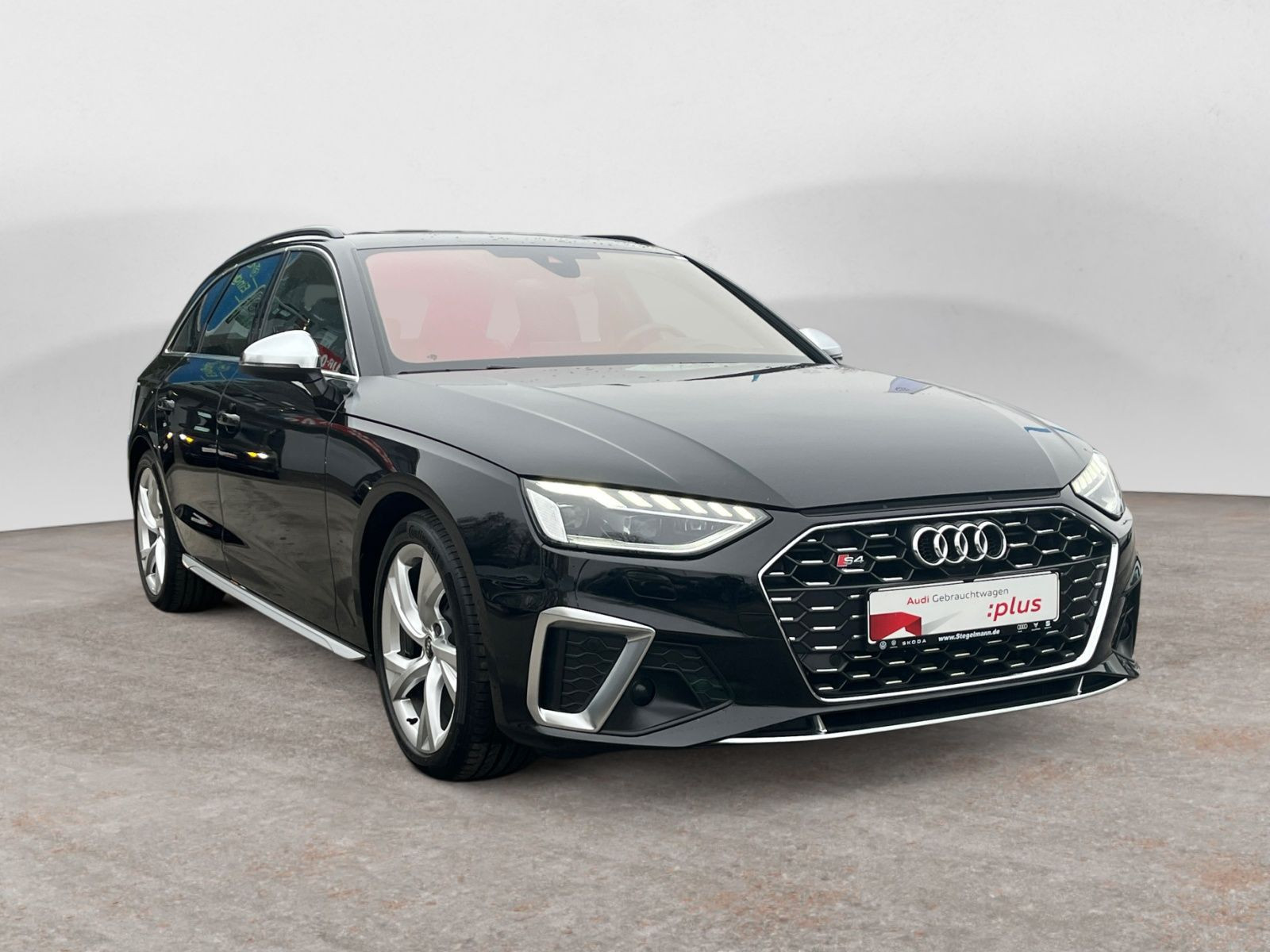 diagonal-frontansicht-aussen diagonal-frontansicht-aussen