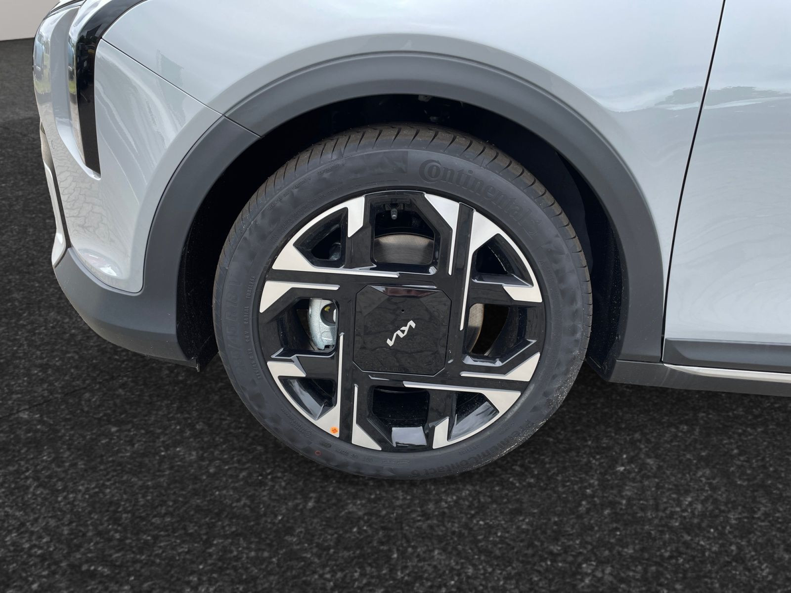 Kia - XCeed_15