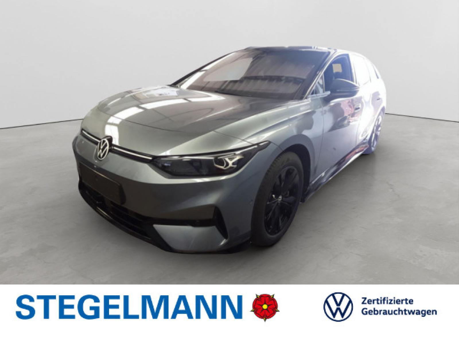 Volkswagen - ID.7 Tourer_1