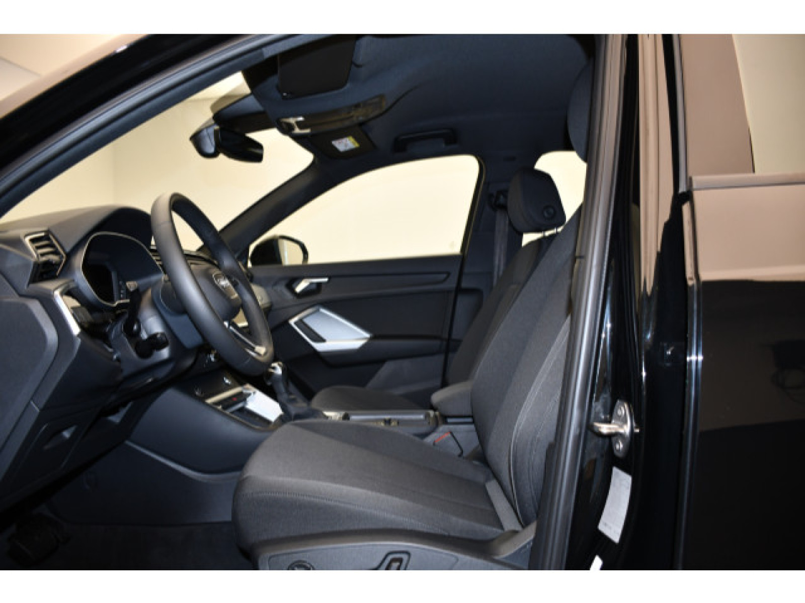 Audi - Q3_5