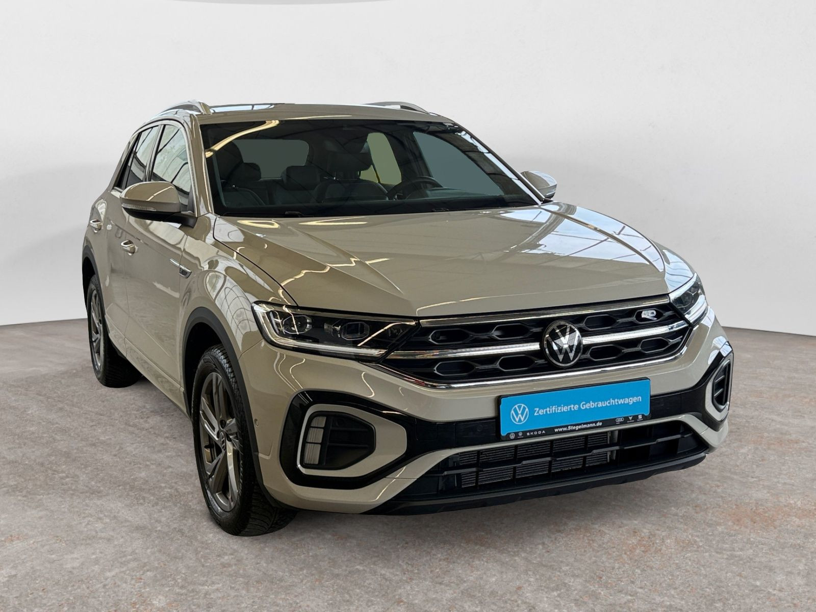 Volkswagen - T-Roc_8