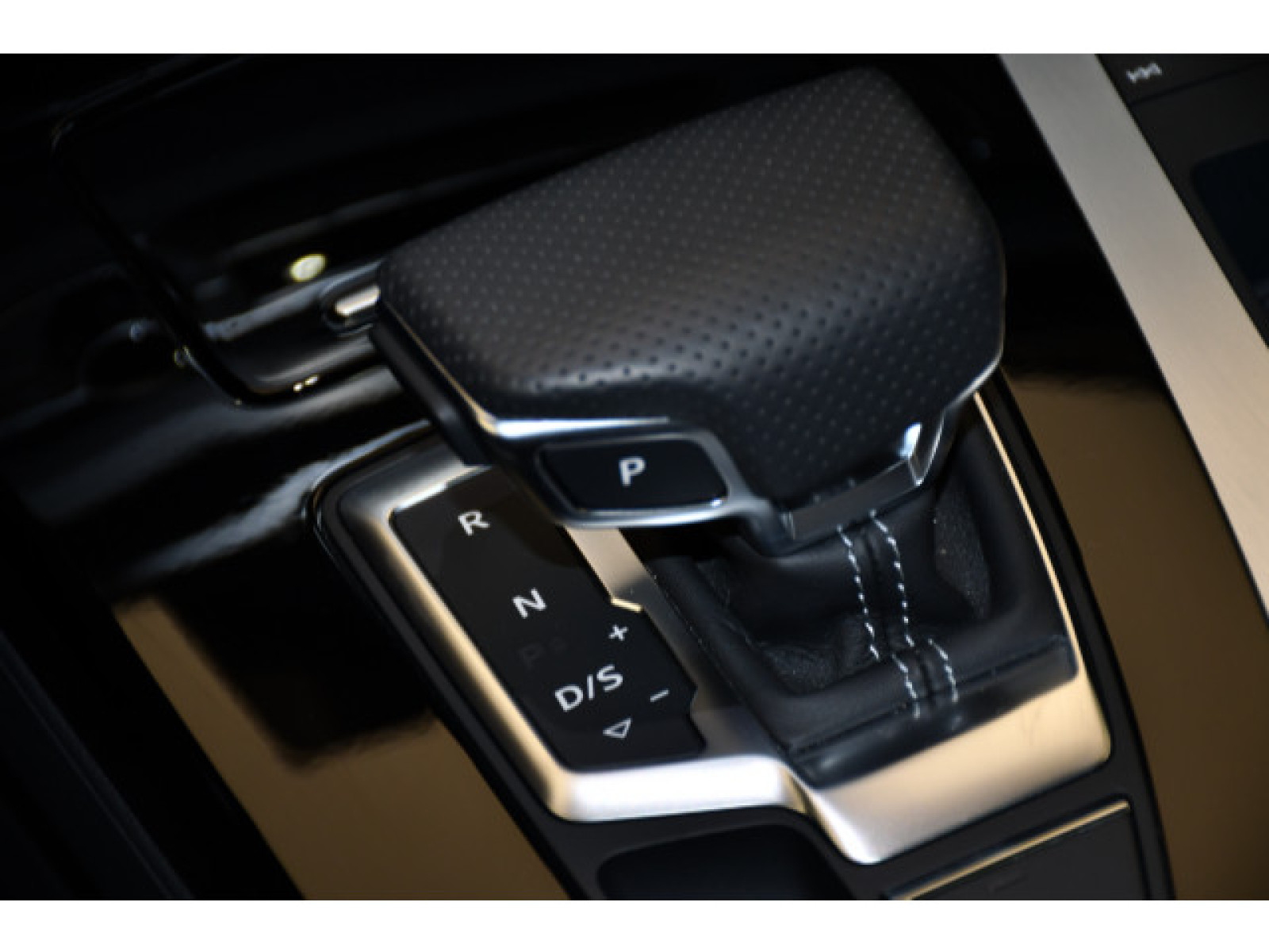 Audi - Q5 Sportback_7