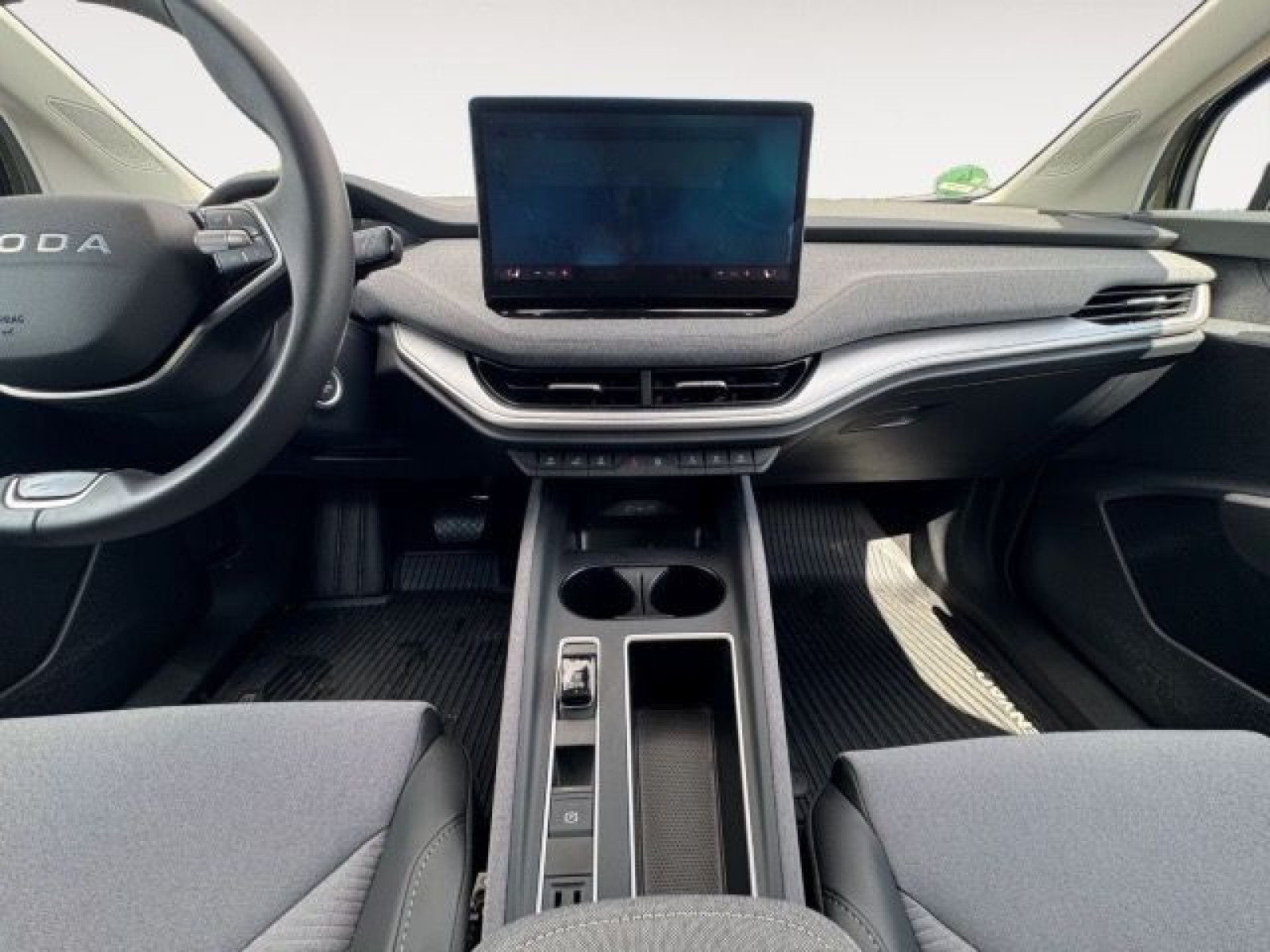 Fahrzeugbild_11