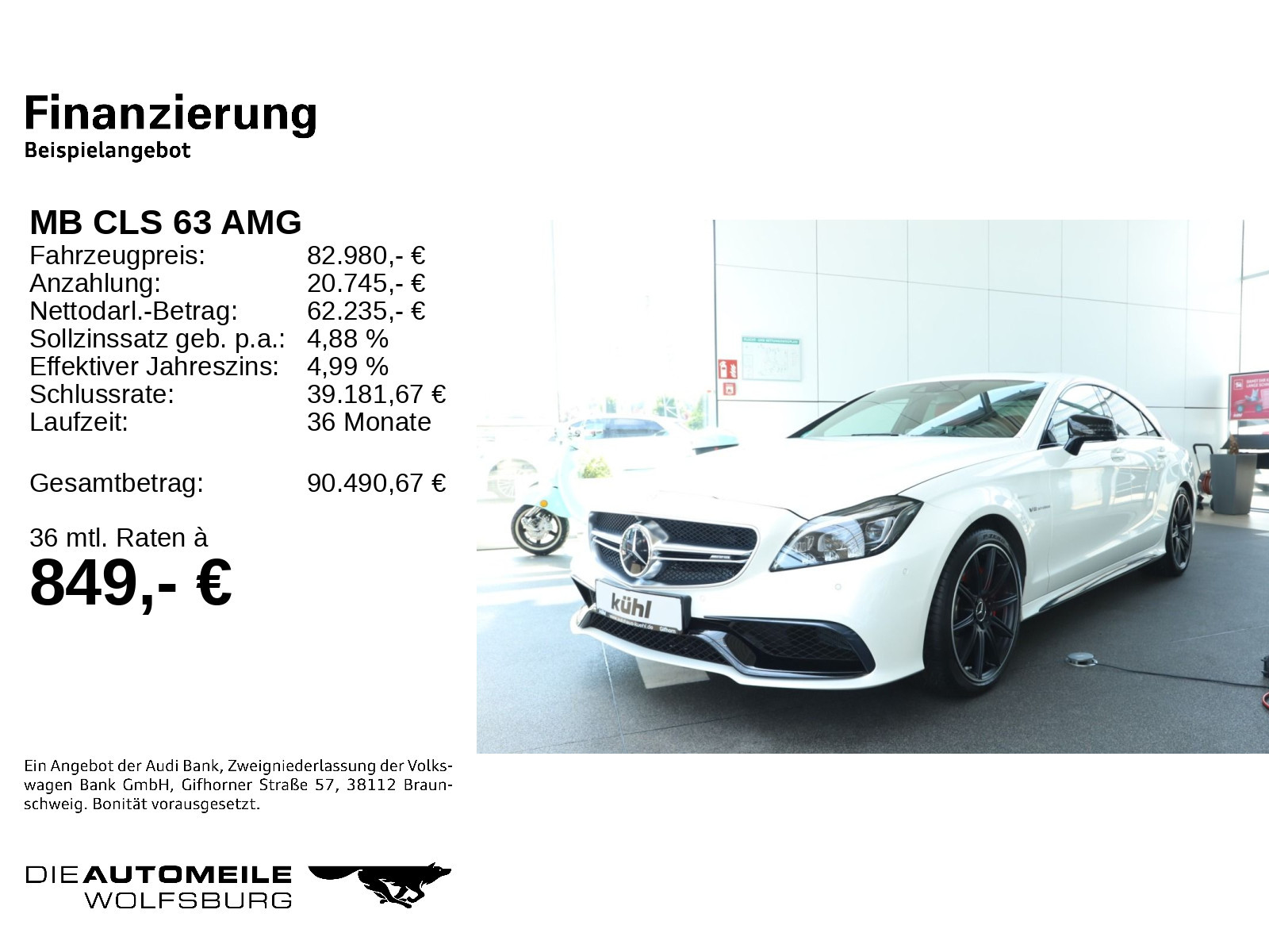 Fahrzeugbild_2