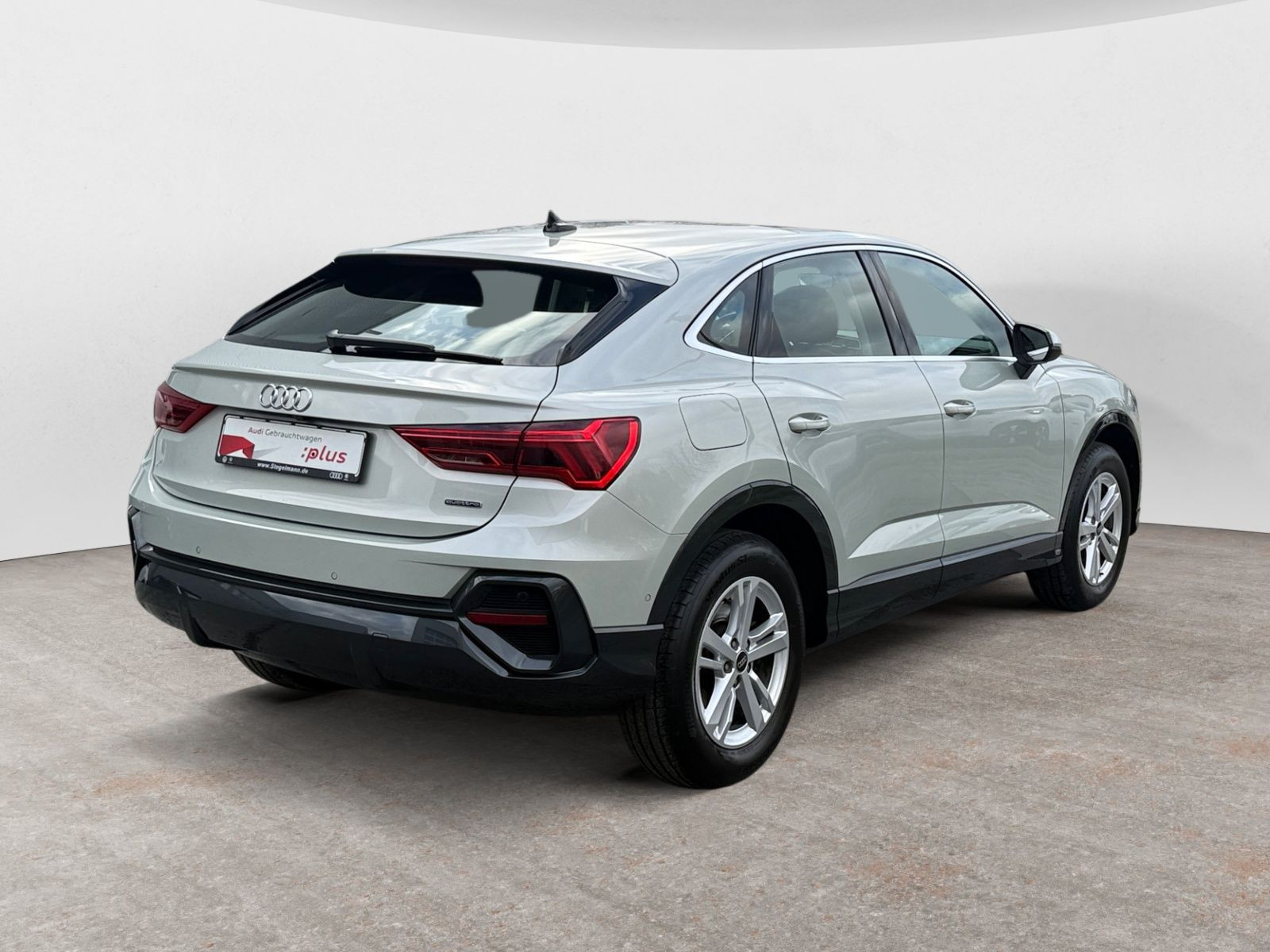 diagonalansicht-hinten-aussen