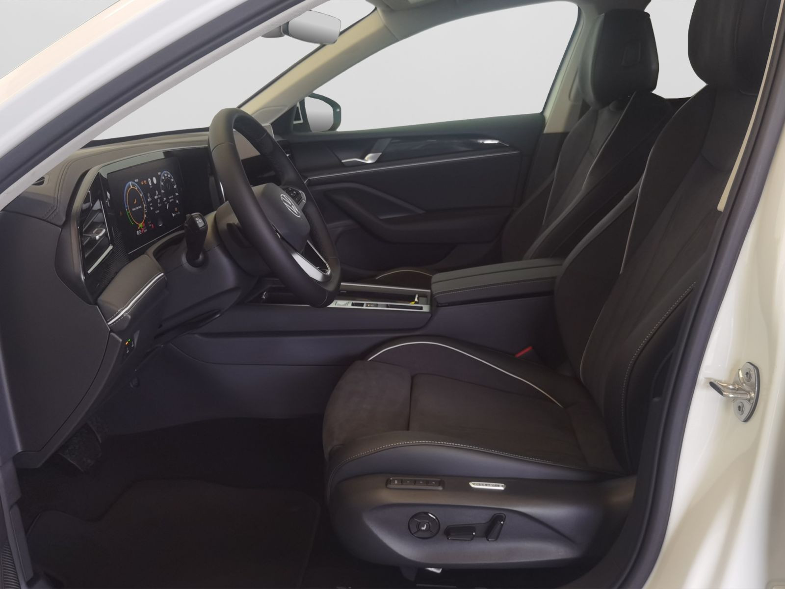 Volkswagen - Passat_10