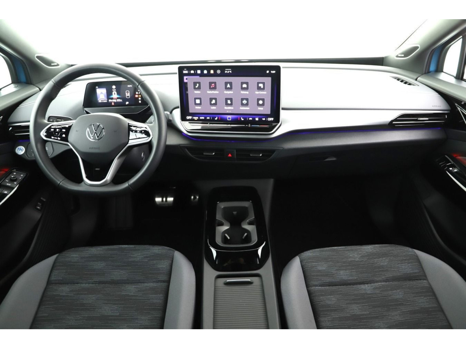 cockpit-innen cockpit-innen