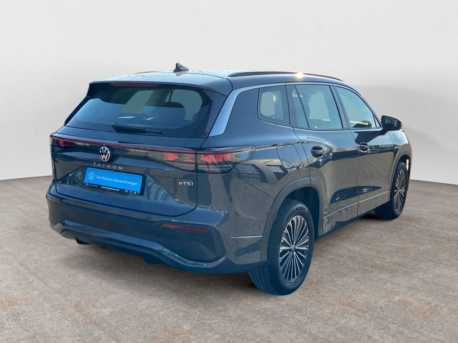 diagonalansicht-hinten-aussen