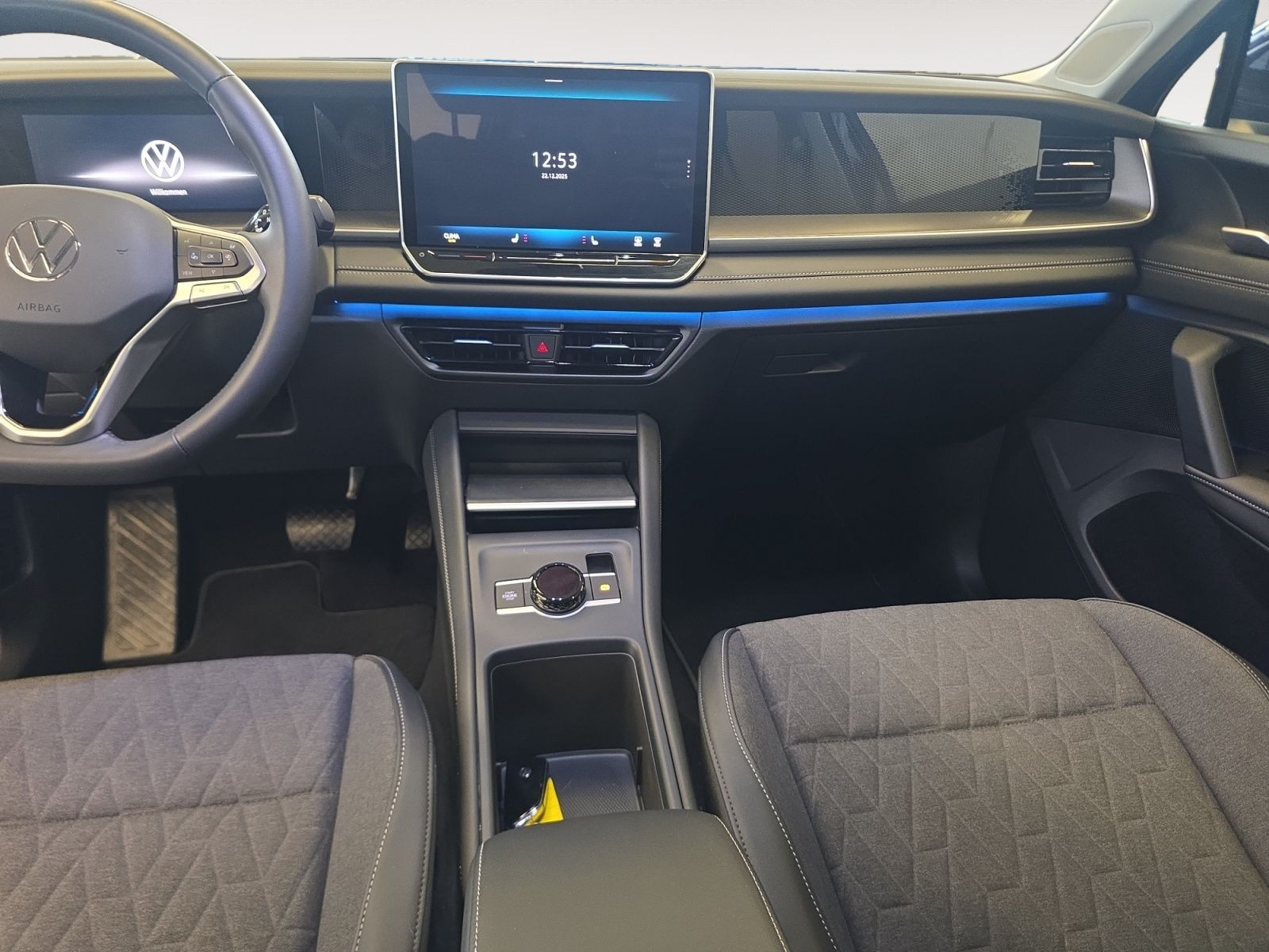 cockpit-innen