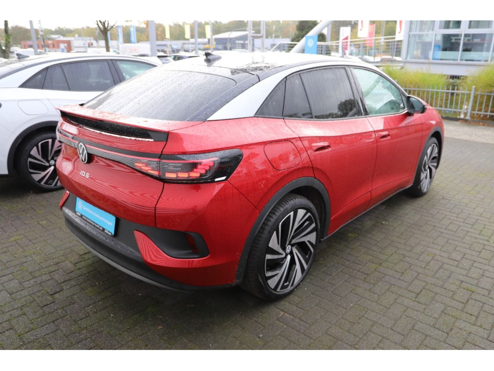 diagonalansicht-hinten-aussen diagonalansicht-hinten-aussen