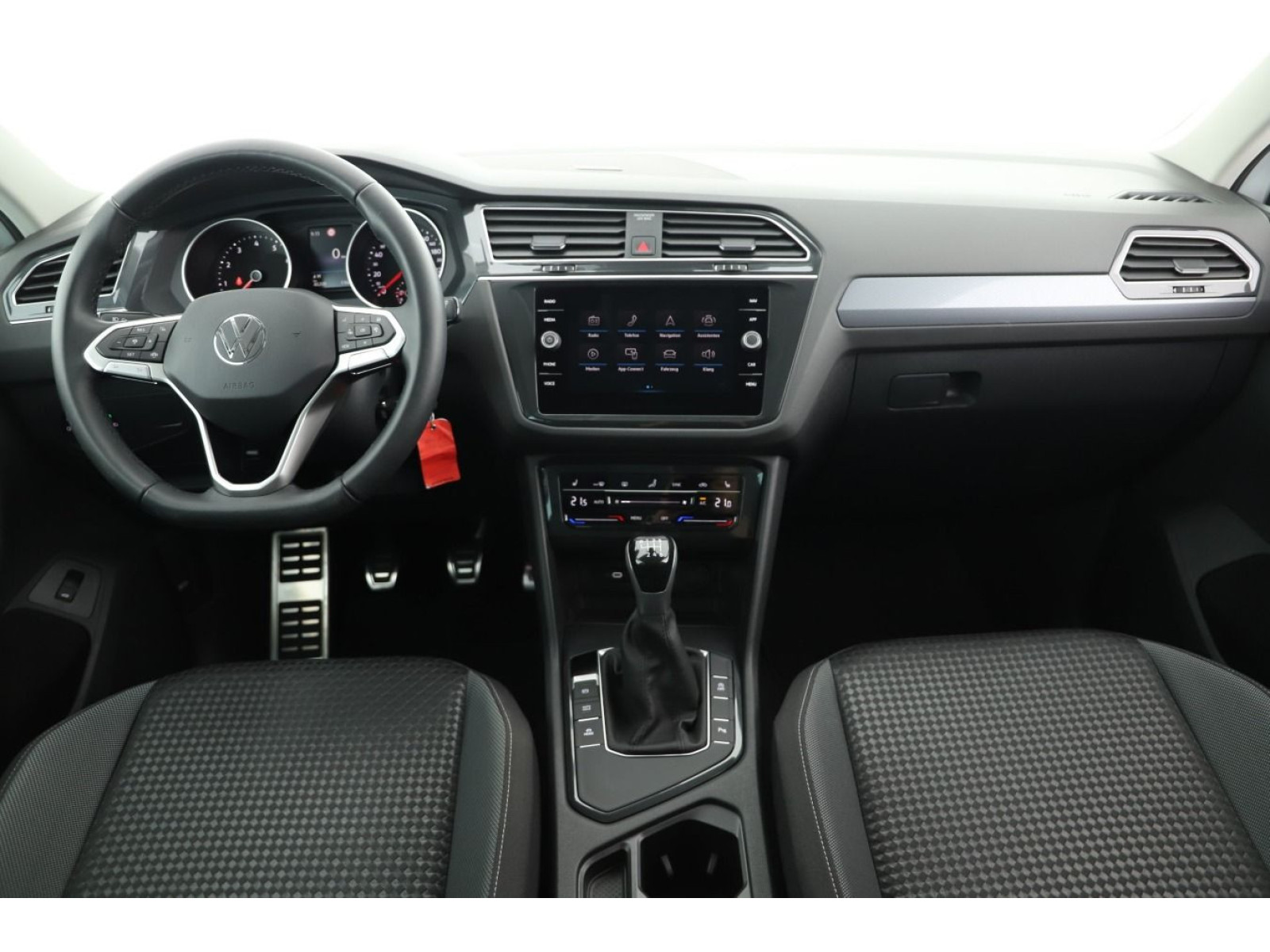 cockpit-innen