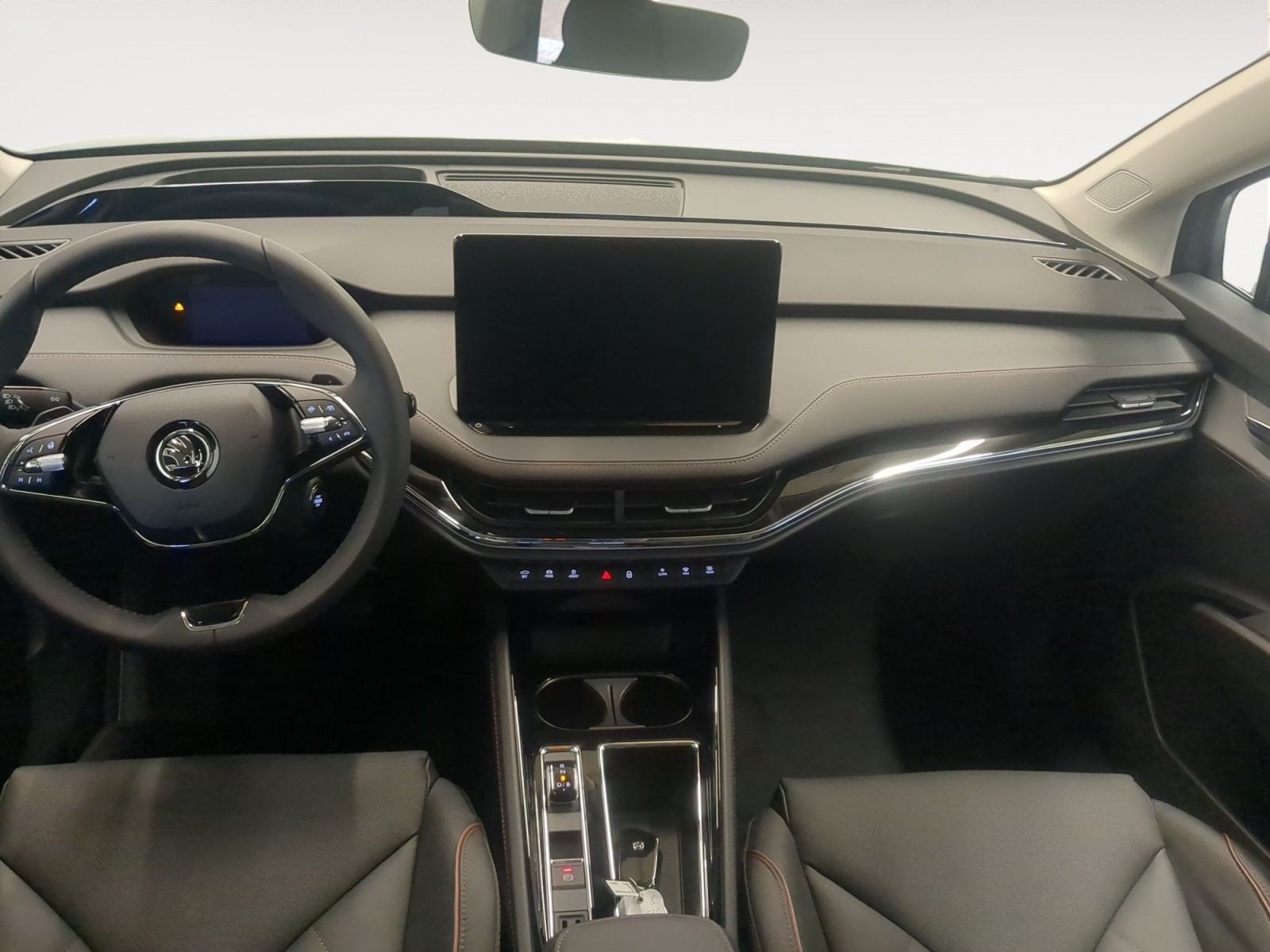 cockpit-innen cockpit-innen