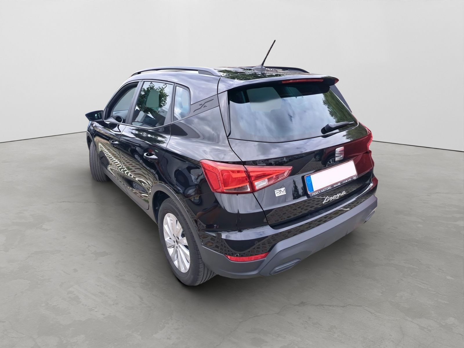 Seat - Arona_3