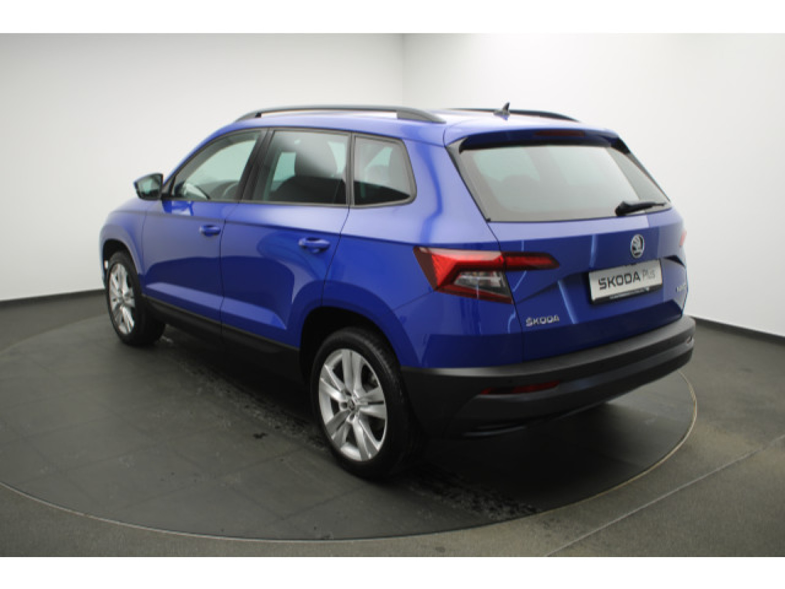 diagonalansicht-hinten-aussen