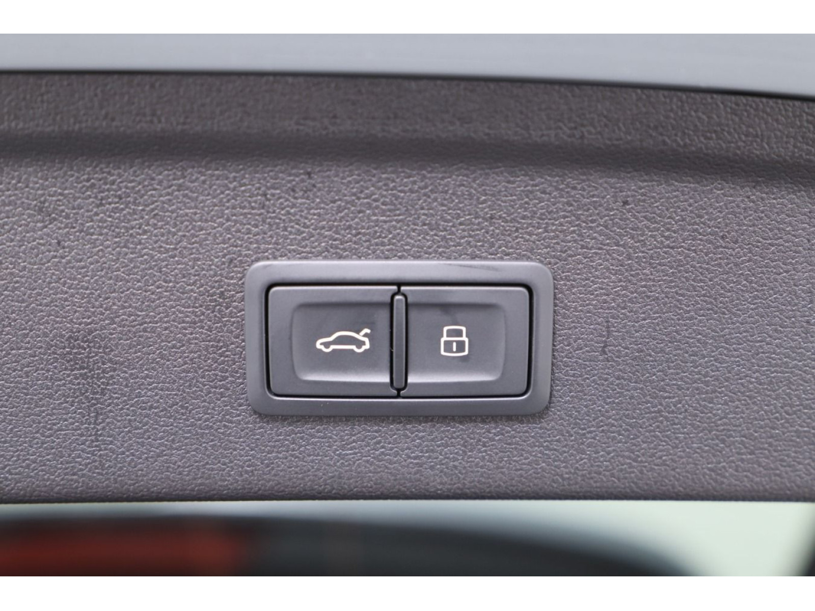 Audi - A3 allstreet_16