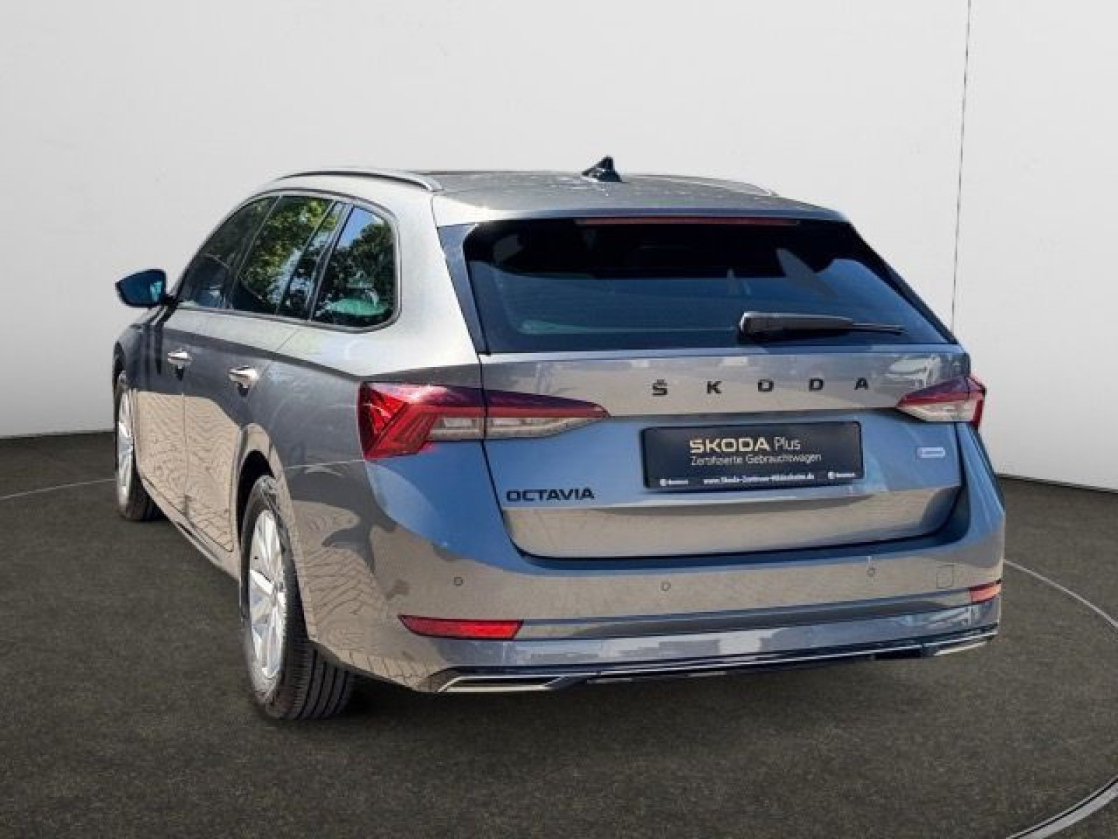 Škoda - Octavia_3