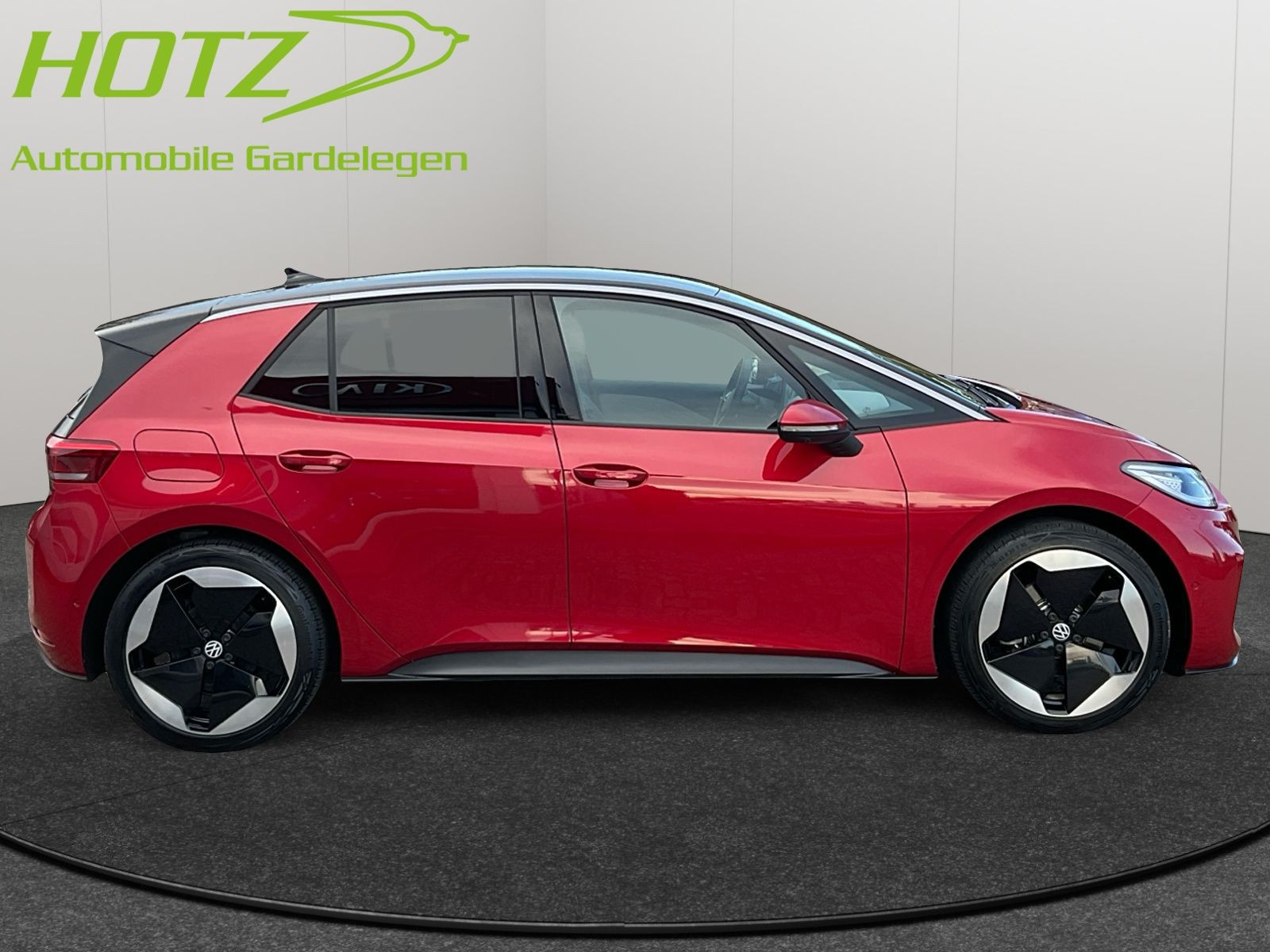 seitenansicht-aussen