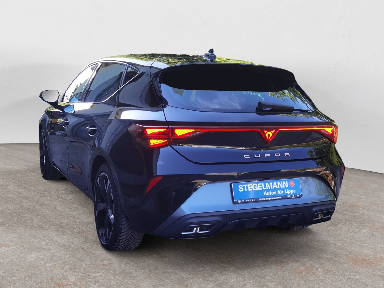 Cupra - Leon_4